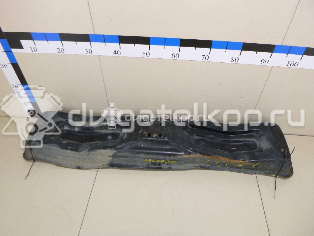 Фото Кронштейн КПП  9062420101 для mercedes benz Sprinter (906) {forloop.counter}}
