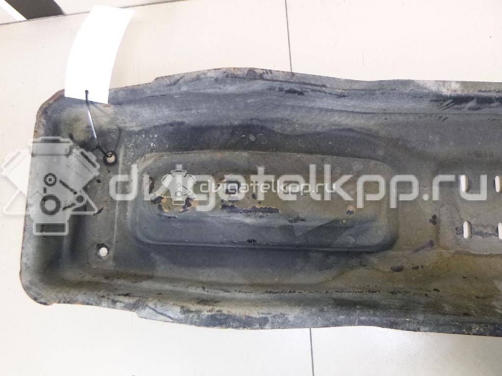 Фото Кронштейн КПП  9062420101 для mercedes benz Sprinter (906) {forloop.counter}}