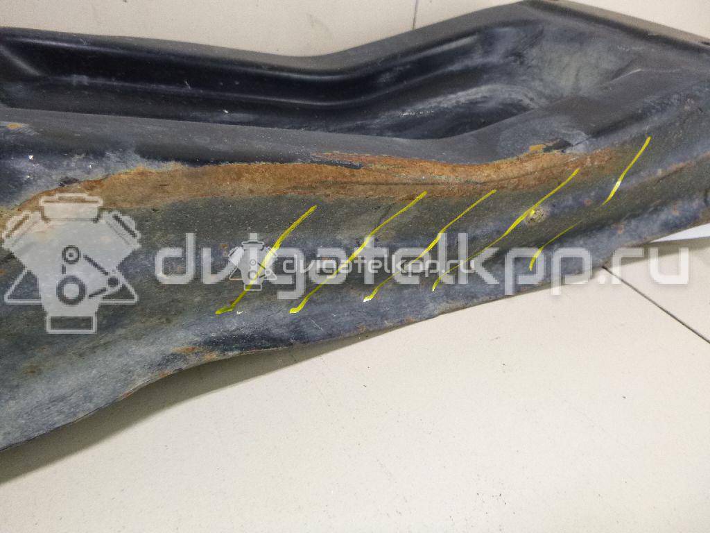 Фото Кронштейн КПП  9062420101 для mercedes benz Sprinter (906) {forloop.counter}}