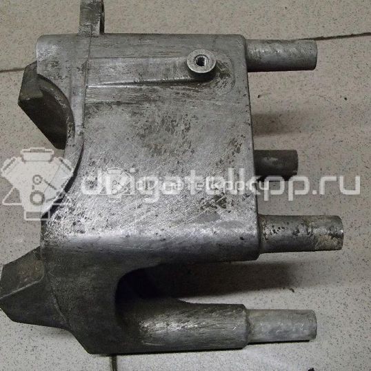 Фото Кронштейн двигателя  6460780161 для mercedes benz Sprinter (906)
