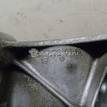 Фото Кронштейн двигателя  6460780161 для mercedes benz Sprinter (906) {forloop.counter}}