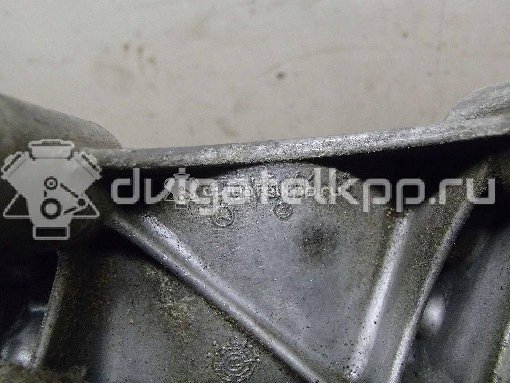 Фото Кронштейн двигателя  6460780161 для mercedes benz Sprinter (906) {forloop.counter}}