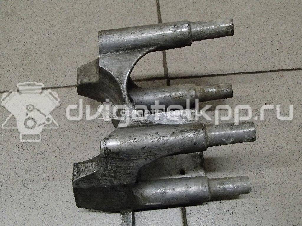 Фото Кронштейн двигателя  6460780161 для mercedes benz Sprinter (906) {forloop.counter}}