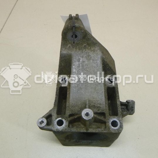 Фото Кронштейн двигателя левый  6462230404 для mercedes benz Sprinter (906)