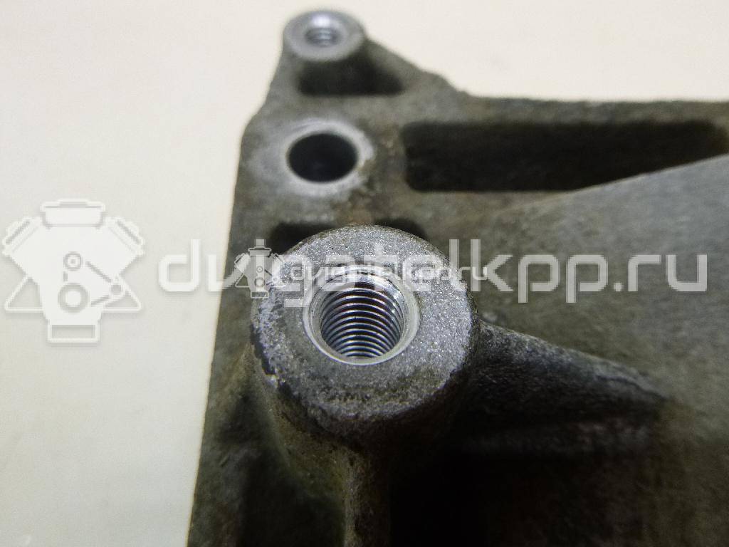 Фото Кронштейн двигателя левый  6462230404 для mercedes benz Sprinter (906) {forloop.counter}}