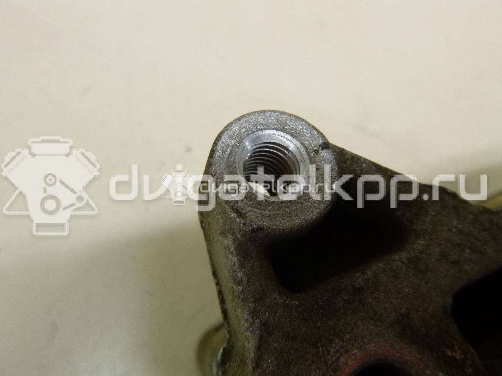 Фото Кронштейн двигателя левый  6462230404 для mercedes benz Sprinter (906) {forloop.counter}}