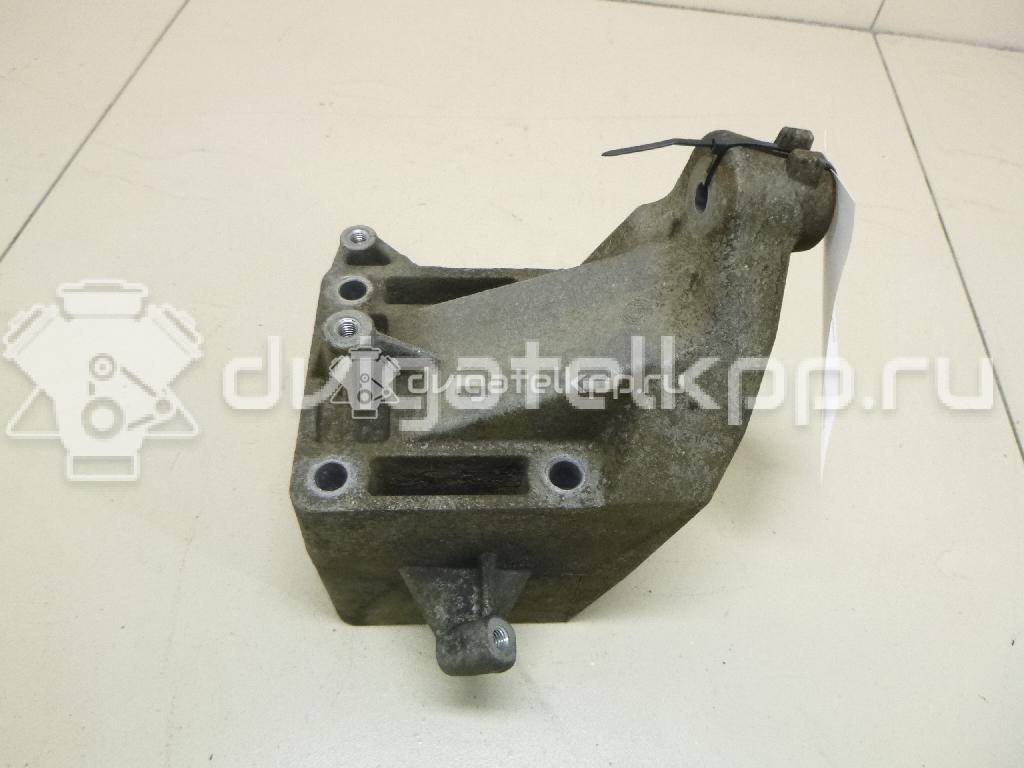 Фото Кронштейн двигателя левый  6462230404 для mercedes benz Sprinter (906) {forloop.counter}}