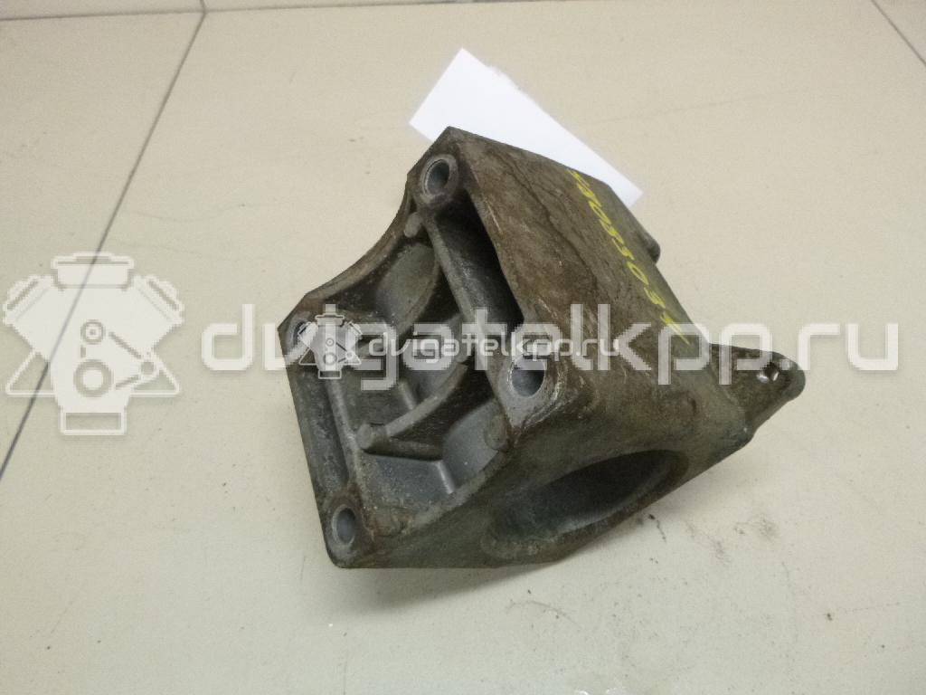 Фото Кронштейн двигателя левый  6462230404 для mercedes benz Sprinter (906) {forloop.counter}}