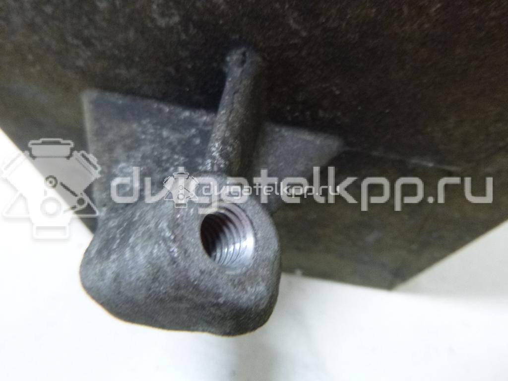 Фото Кронштейн двигателя левый  6462230404 для mercedes benz Sprinter (906) {forloop.counter}}