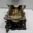 Фото Поддон масляный двигателя для двигателя VQ35DE для Infiniti / Mitsuoka / Isuzu / Nissan / Nissan (Dongfeng) 231-305 л.с 24V 3.5 л бензин 11110JP00B {forloop.counter}}