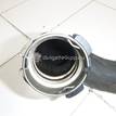Фото Патрубок интеркулера  2045282682 для mercedes benz W204 {forloop.counter}}