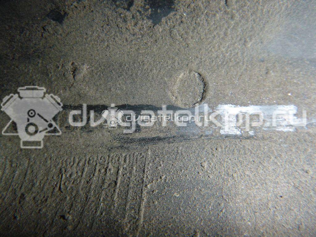 Фото Воздуховод радиатора левый  2205050988 для mercedes benz W220 {forloop.counter}}