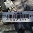 Фото Контрактная (б/у) АКПП для opel  Astra H (2004-2014)  V    55559861 {forloop.counter}}
