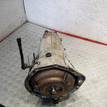 Фото Контрактная (б/у) АКПП для Mercedes-Benz E-Class 177-204 л.с 24V 3.2 л OM 648.961 (OM648 LA) Дизельное топливо 2202701300 {forloop.counter}}