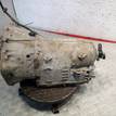 Фото Контрактная (б/у) АКПП для Mercedes-Benz E-Class 177-204 л.с 24V 3.2 л OM 648.961 (OM648 LA) Дизельное топливо 2202701300 {forloop.counter}}