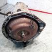 Фото Контрактная (б/у) АКПП для Mercedes-Benz S-Class 197 л.с 24V 3.2 л OM 613.960 (OM613 LA) Дизельное топливо 2202701300 {forloop.counter}}