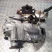 Фото Контрактная (б/у) АКПП для Volkswagen Jetta / Golf 54 л.с 8V 1.6 л JP Дизельное топливо 001321107 {forloop.counter}}