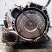 Фото Контрактная (б/у) АКПП для Volkswagen Jetta / Golf 54 л.с 8V 1.6 л JP Дизельное топливо 001321107 {forloop.counter}}