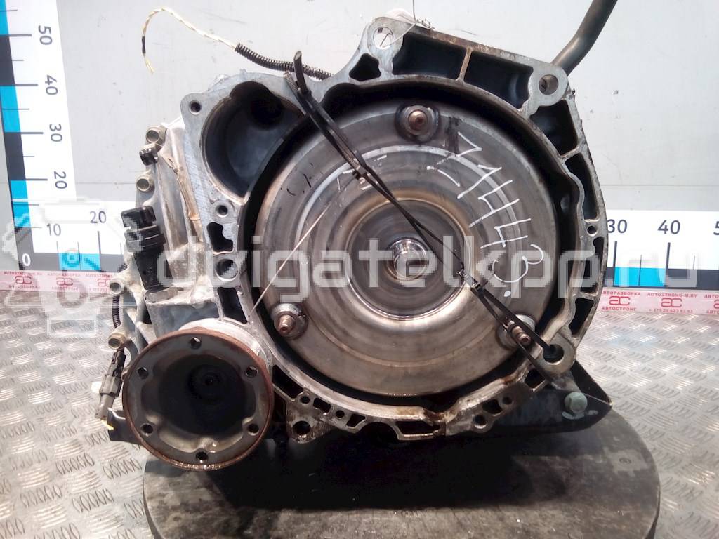 Фото Контрактная (б/у) АКПП для Volkswagen Jetta / Golf 54 л.с 8V 1.6 л JP Дизельное топливо 001321107 {forloop.counter}}