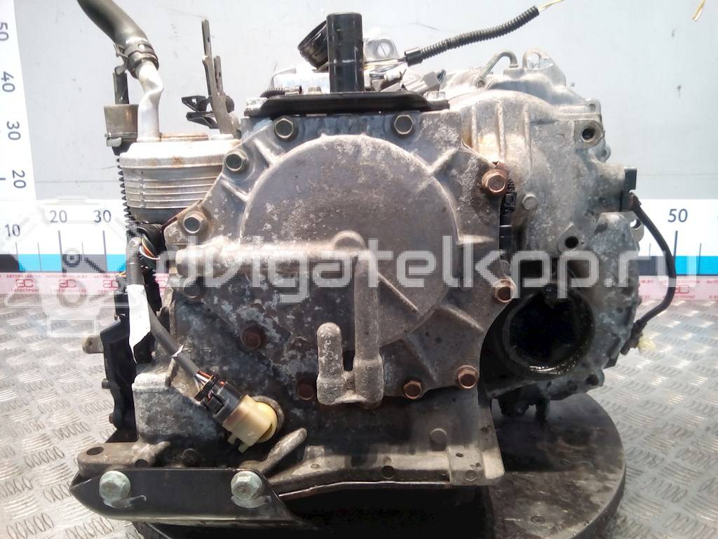Фото Контрактная (б/у) АКПП для Volkswagen Jetta / Golf 54 л.с 8V 1.6 л JP Дизельное топливо 001321107 {forloop.counter}}
