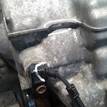 Фото Контрактная (б/у) АКПП для Volkswagen Jetta / Golf 54 л.с 8V 1.6 л JP Дизельное топливо 001321107 {forloop.counter}}