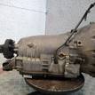 Фото Контрактная (б/у) АКПП для Mercedes-Benz E-Class 177-204 л.с 24V 3.2 л OM 648.961 (OM648 LA) Дизельное топливо 2202701300 {forloop.counter}}