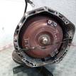 Фото Контрактная (б/у) АКПП для Mercedes-Benz S-Class 197 л.с 24V 3.2 л OM 613.960 (OM613 LA) Дизельное топливо 2202701300 {forloop.counter}}