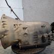 Фото Контрактная (б/у) АКПП для Mercedes-Benz S-Class 197 л.с 24V 3.2 л OM 613.960 (OM613 LA) Дизельное топливо 2202701300 {forloop.counter}}