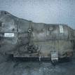 Фото Контрактная (б/у) АКПП для Bmw 3 / 5 / 7 / X3 / X5 204-218 л.с 24V 3.0 л M57 D30 (306D2) Дизельное топливо 24007531719 {forloop.counter}}