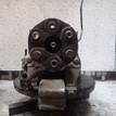Фото Контрактная (б/у) АКПП для Mercedes-Benz C-Class 102-143 л.с 16V 2.1 л OM 611.962 (OM 611 DE LA) Дизельное топливо 2032700100 {forloop.counter}}