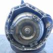 Фото Контрактная (б/у) АКПП для Mercedes-Benz C-Class / Clk 163 л.с 16V 2.0 л M 111.956 (M111 E20 EVO ML) бензин 2032700300 {forloop.counter}}