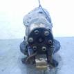 Фото Контрактная (б/у) АКПП для Mercedes-Benz C-Class / Clk 163 л.с 16V 2.0 л M 111.956 (M111 E20 EVO ML) бензин 2032700300 {forloop.counter}}