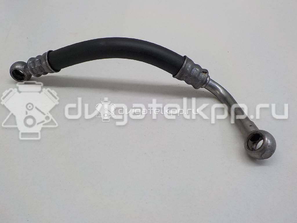 Фото Трубка турбокомпрессора (турбины)  11422247302 для Bmw 5 / 1 / X3 / 3 {forloop.counter}}