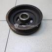 Фото Шкив коленвала для двигателя QR25DE для Nissan (Dongfeng) / Suzuki / Mitsuoka / Nissan 141-203 л.с 16V 2.5 л Бензин / этиловый спирт / природный газ 12303JG30A {forloop.counter}}