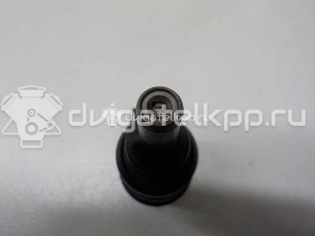 Фото Форсунка инжекторная электрическая  13641427240 для bmw 3-серия E46 {forloop.counter}}