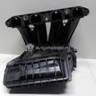Фото Коллектор впускной  11617503518 для bmw 3-серия E46 {forloop.counter}}