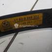 Фото Крыльчатка  11522249373 для Bmw 3 / 5 / 7 / X3 / X5 {forloop.counter}}