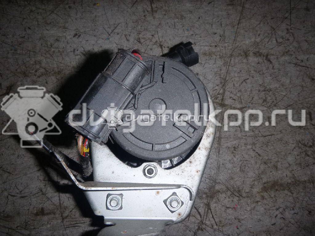 Фото Насос воздушный  11727514953 для Bmw 5 / Z4 / X3 / 3 {forloop.counter}}