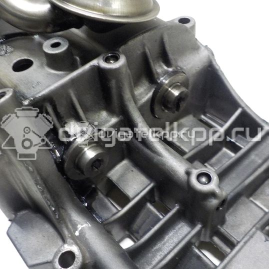 Фото Вал балансирный  11277793886 для bmw 3-серия E46
