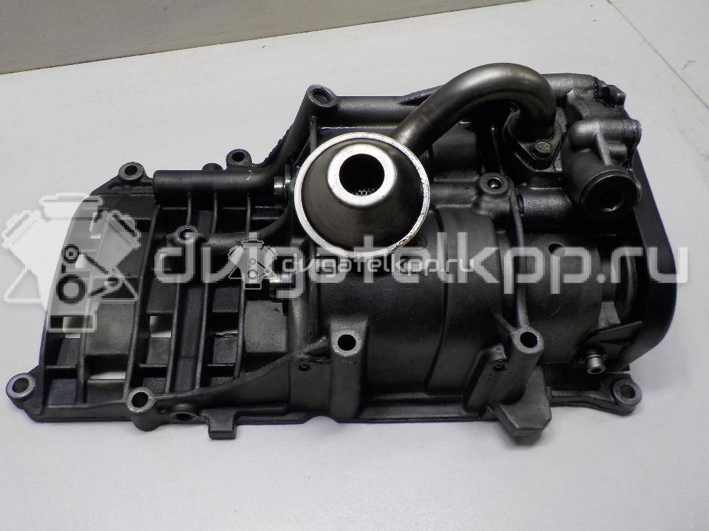 Фото Вал балансирный  11277793886 для bmw 3-серия E46 {forloop.counter}}