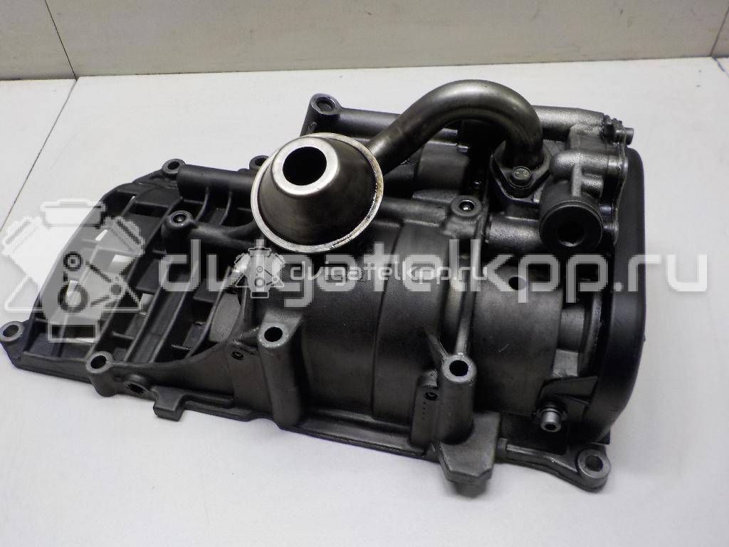 Фото Вал балансирный  11277793886 для bmw 3-серия E46 {forloop.counter}}