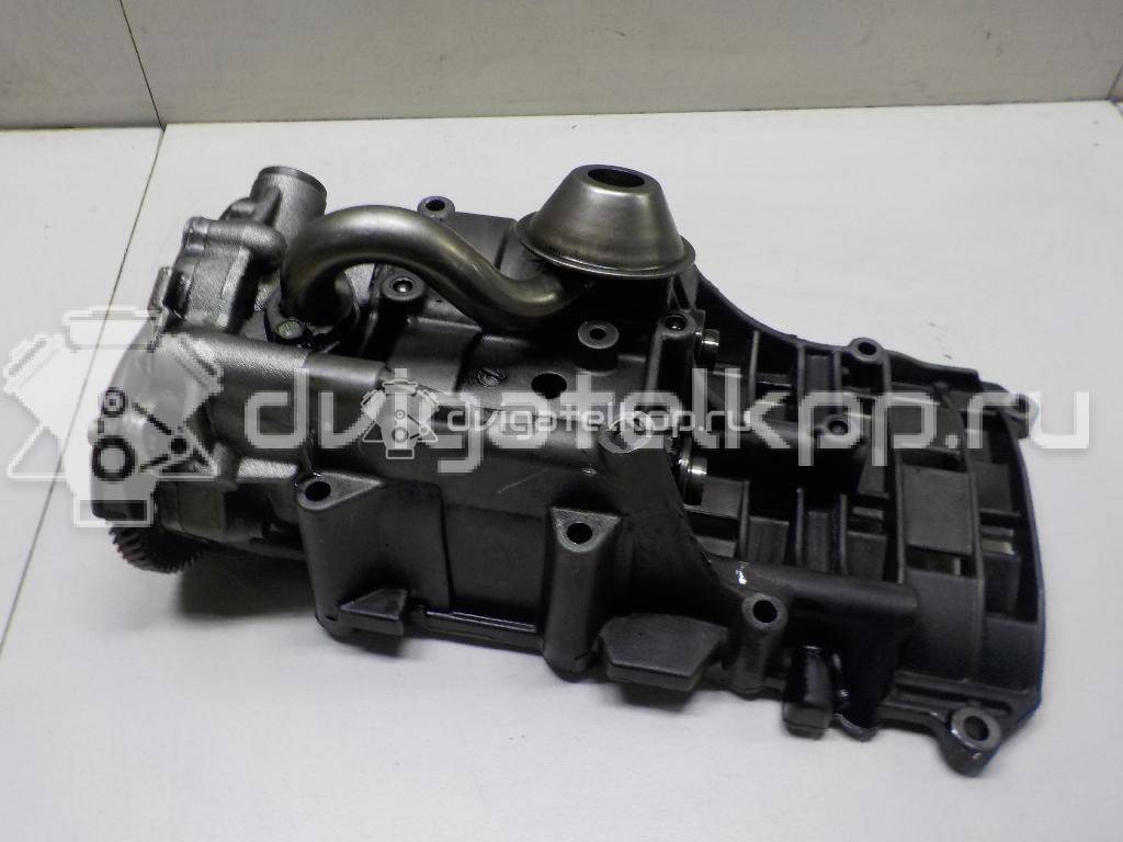 Фото Вал балансирный  11277793886 для bmw 3-серия E46 {forloop.counter}}