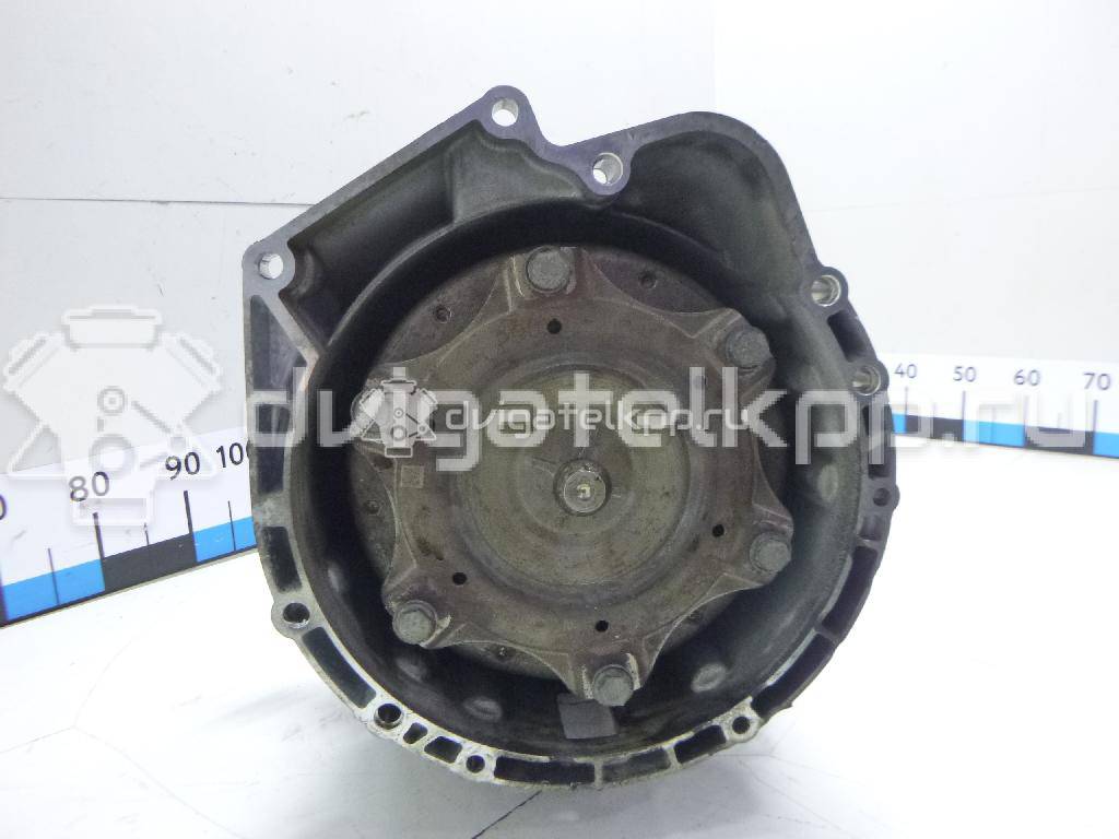 Фото Контрактная (б/у) АКПП для Bmw / Bmw (Brilliance) 177-204 л.с 24V 2.5 л N52 B25 AF бензин 24007563294 {forloop.counter}}