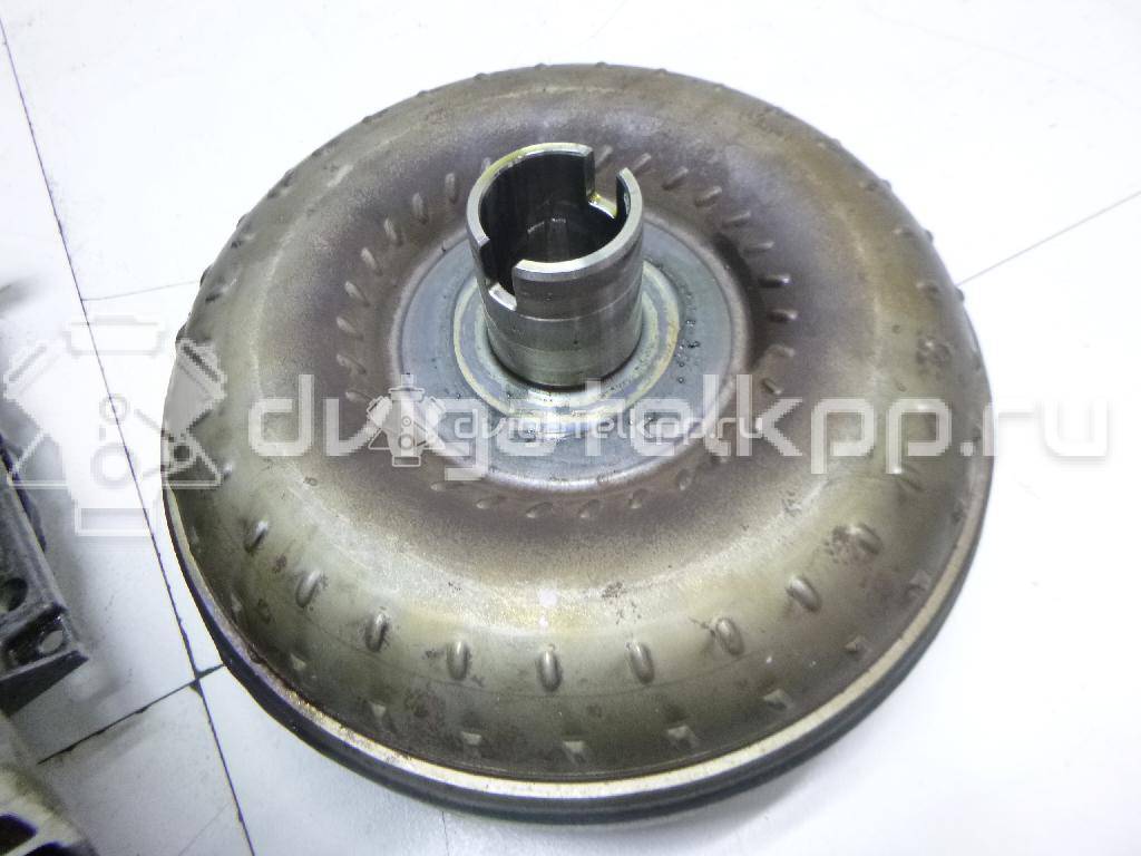 Фото Контрактная (б/у) АКПП для Bmw / Bmw (Brilliance) 177-204 л.с 24V 2.5 л N52 B25 AF бензин 24007563294 {forloop.counter}}