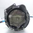 Фото Контрактная (б/у) АКПП для Bmw / Bmw (Brilliance) 204-211 л.с 24V 2.5 л N52 B25 AF бензин 24007563294 {forloop.counter}}