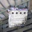 Фото Контрактный (б/у) двигатель N47 D20 C для Bmw 3 / 5 / 1 / 4 / X3 214 л.с 16V 2.0 л Дизельное топливо {forloop.counter}}