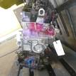 Фото Контрактный (б/у) двигатель N47 D20 C для Bmw 3 / 5 / 1 / 4 / X3 214 л.с 16V 2.0 л Дизельное топливо {forloop.counter}}