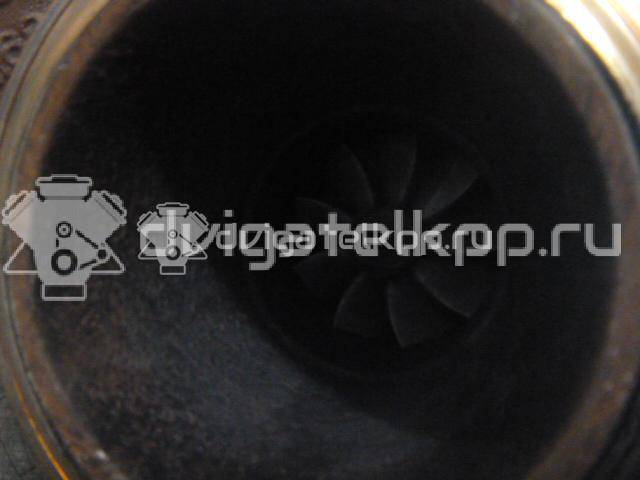 Фото Турбокомпрессор (турбина)  11657799759 для Bmw X4 F26 / 3 / 5 / 7 / 4 {forloop.counter}}