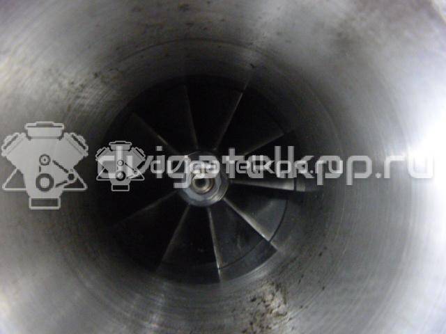 Фото Турбокомпрессор (турбина)  11657799759 для Bmw X4 F26 / 3 / 5 / 7 / 4 {forloop.counter}}