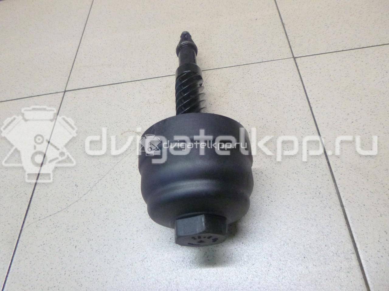 Фото Крышка масляного фильтра  11427808440 для Bmw X4 F26 / 3 / 5 / 7 / 4 {forloop.counter}}